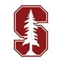 Stanfords Coupon Codes